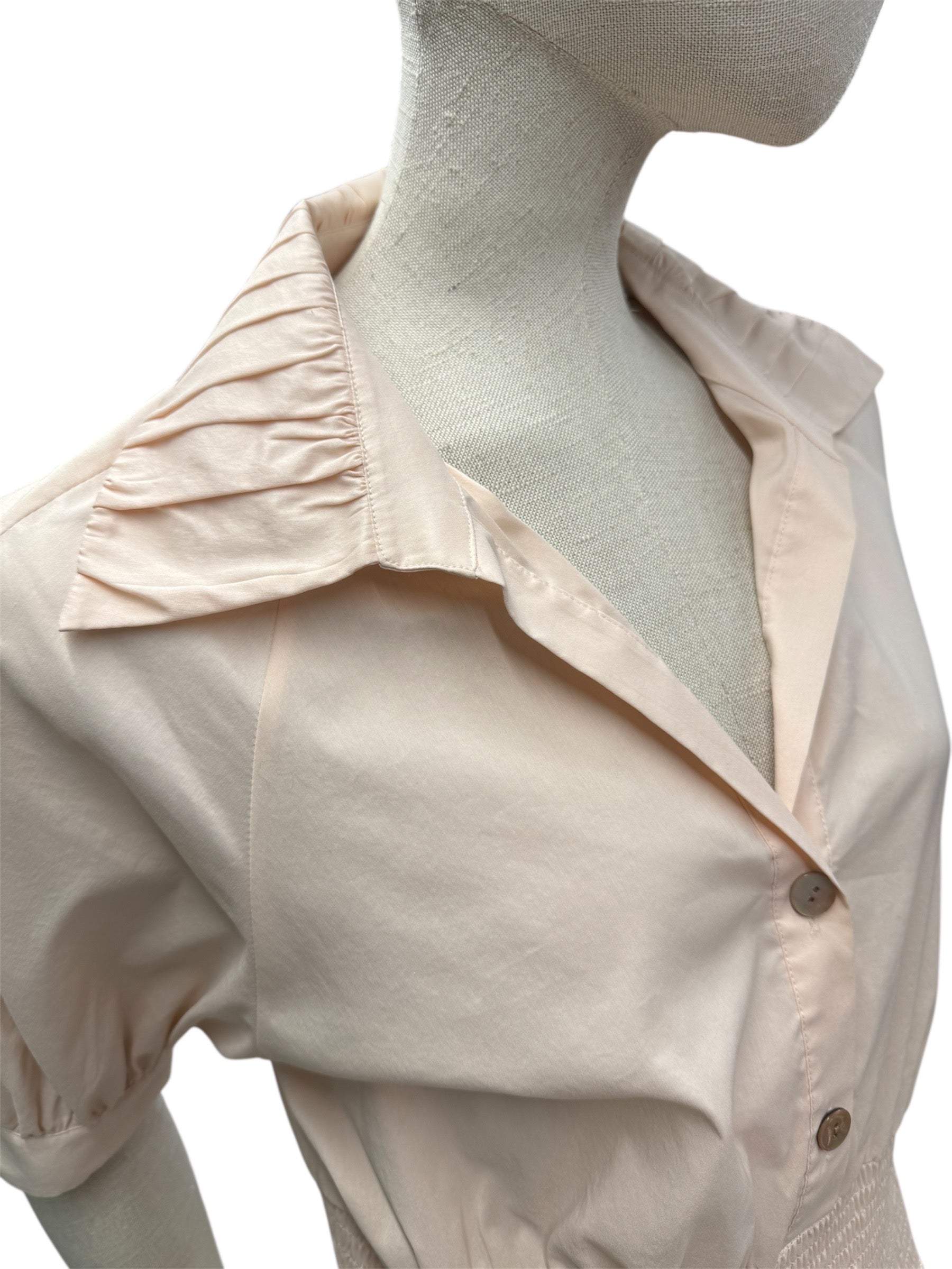 Diane von Furstenberg Axel Dress