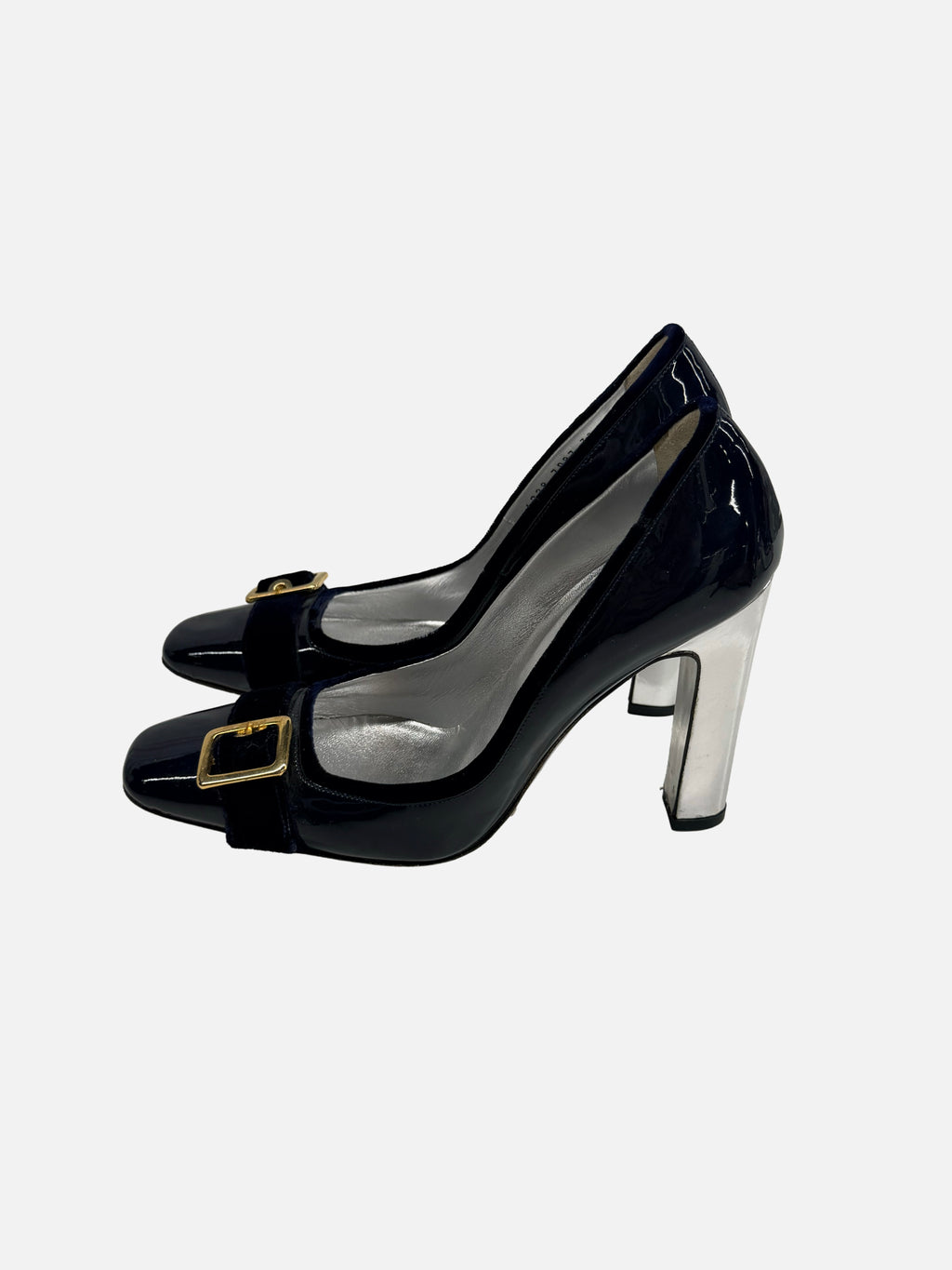 Dolce&Gabbana Uncategorized 39