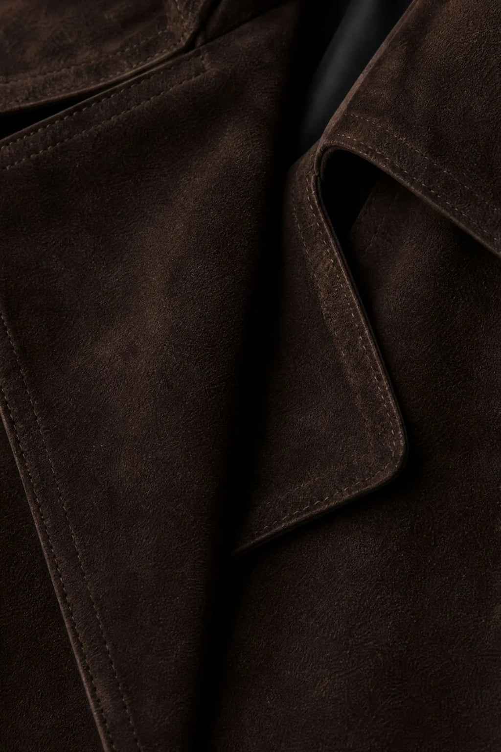 Verona Trench