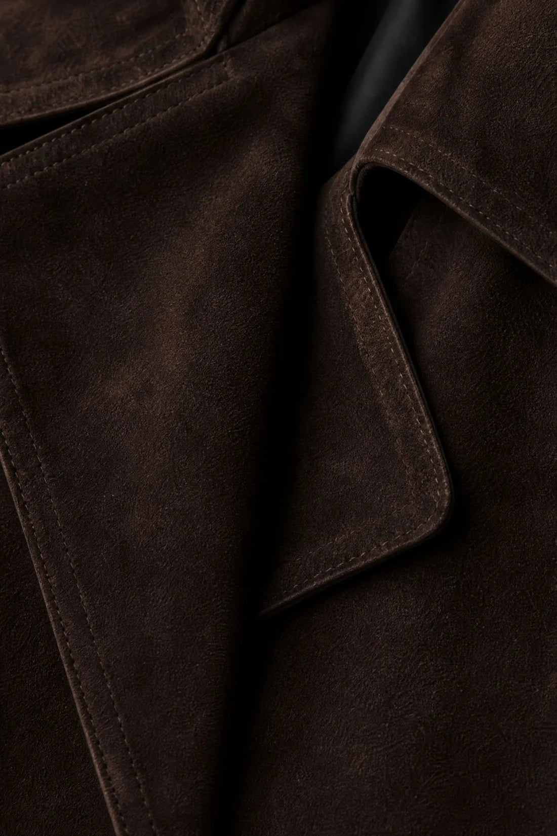 Verona Trench