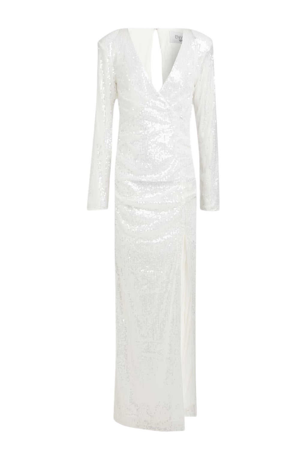 ENVELOPE1976 stardust dress