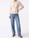 Vintage blouse