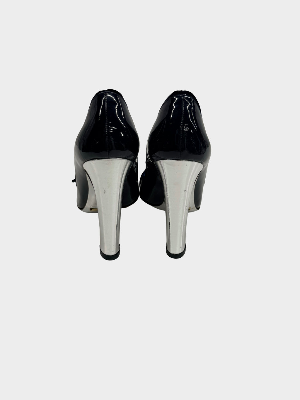 Dolce&Gabbana Uncategorized 39