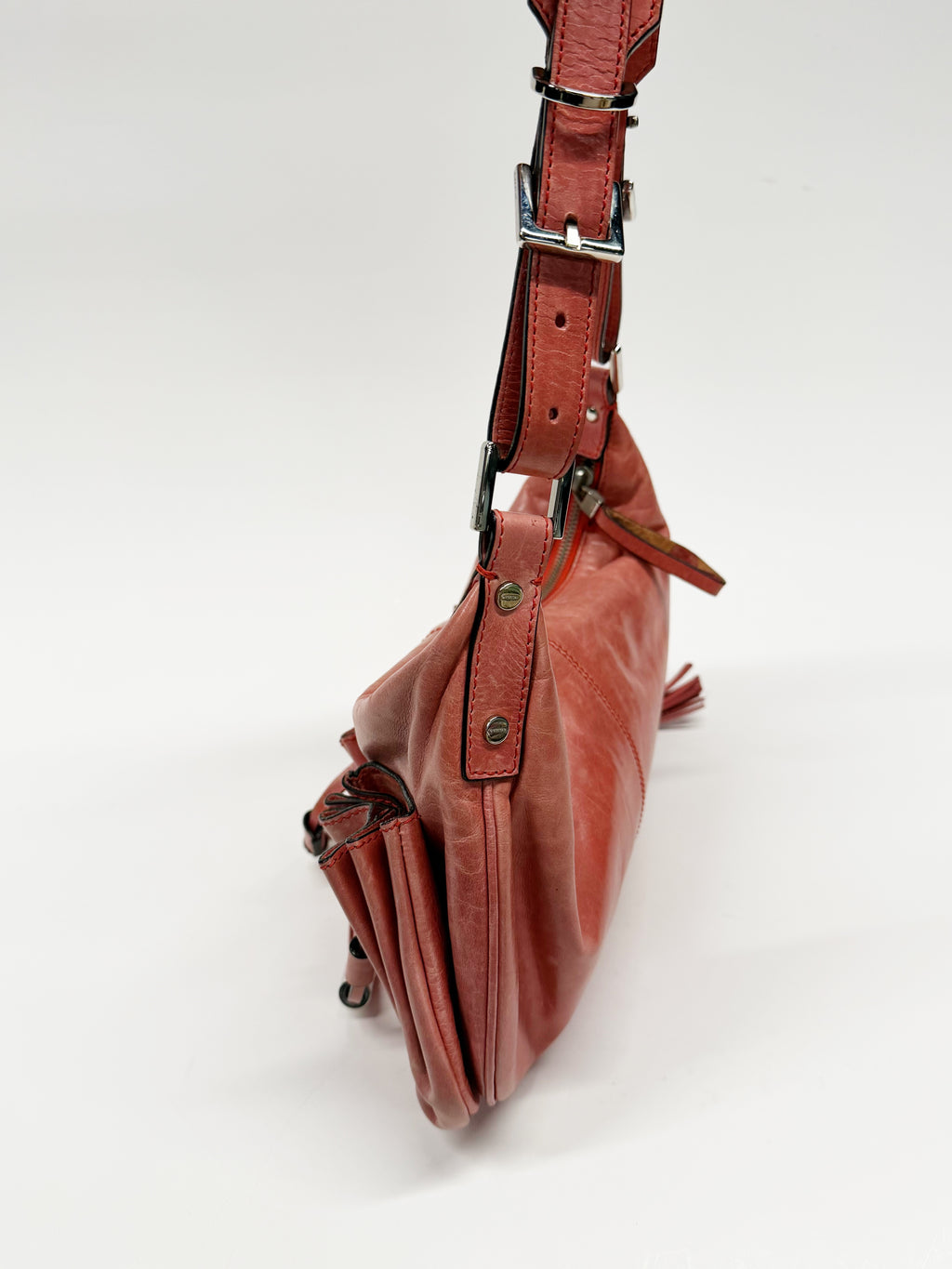 Givenchy Leather handbag