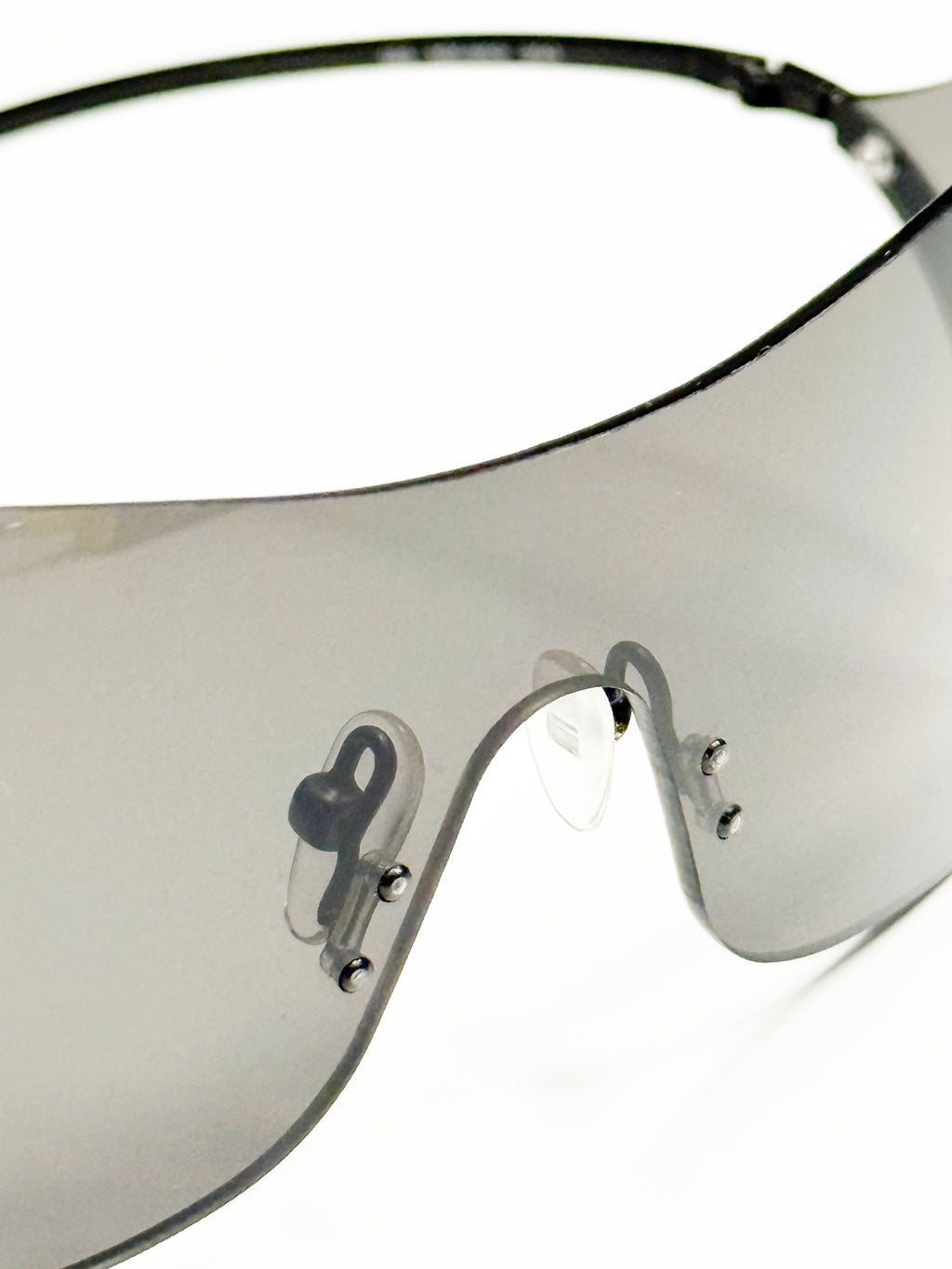 MAX MARA MM605/S 3G3 095 Sunglasses