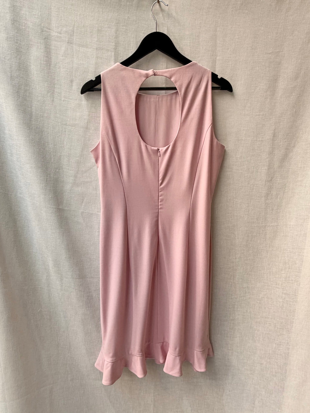 Escada Uncategorized M