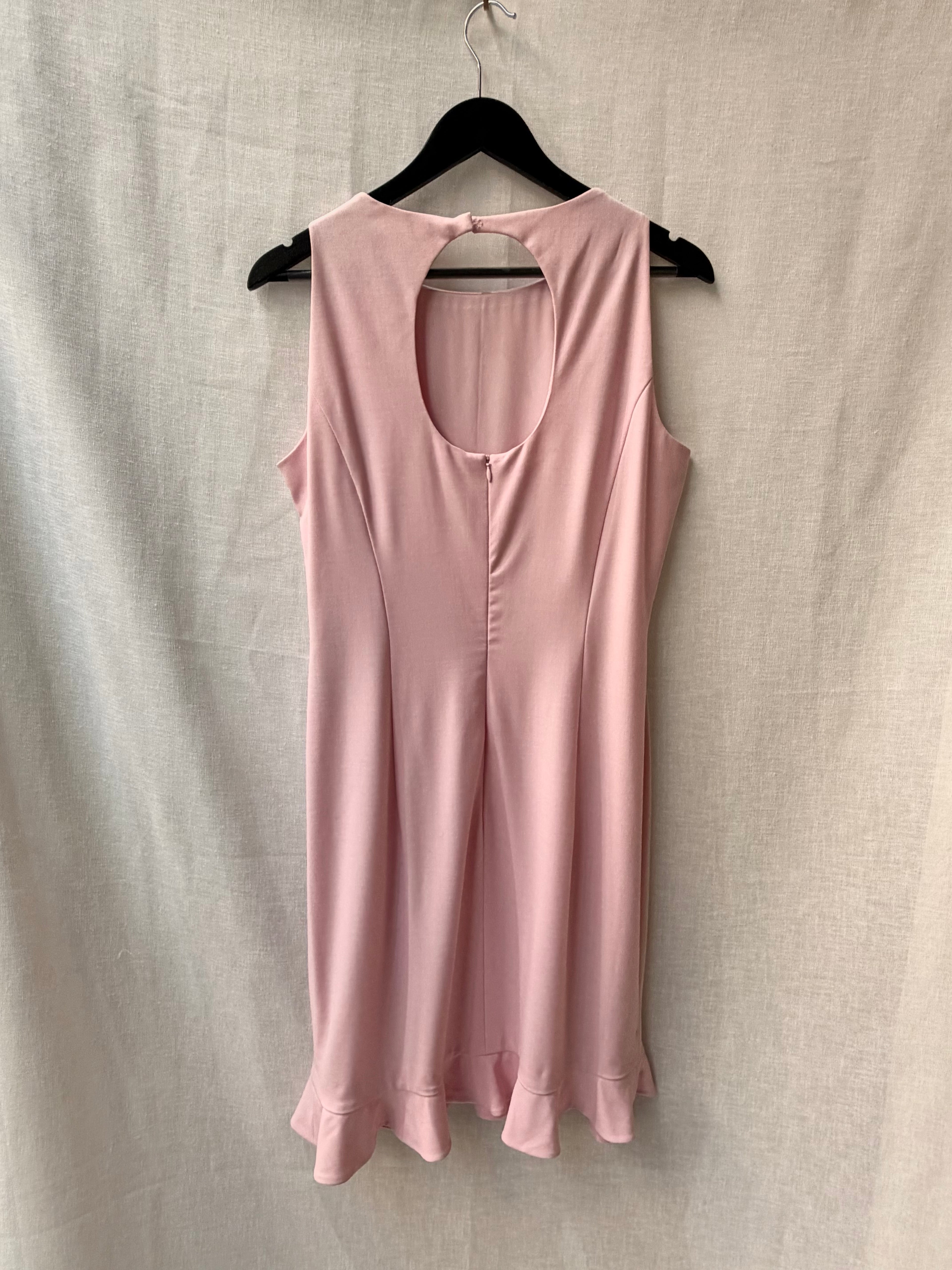 Escada Uncategorized M