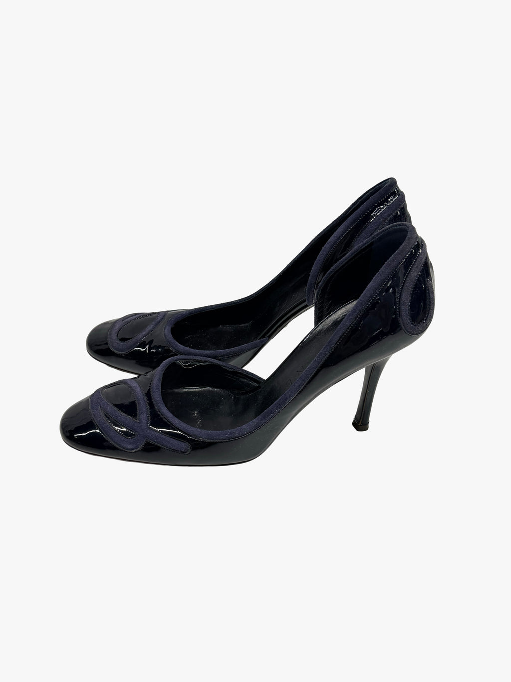 Celine Uncategorized 39