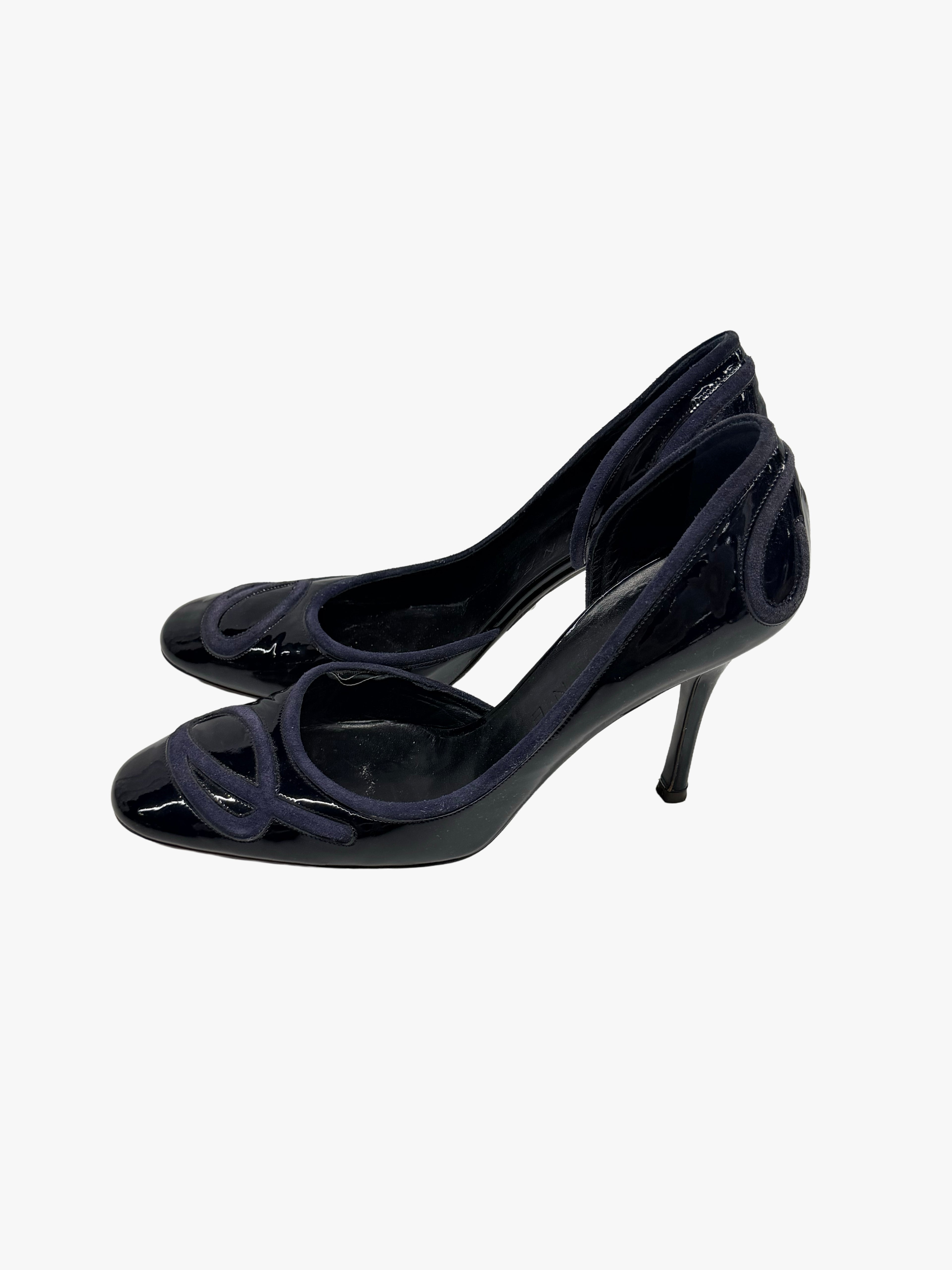 Celine Uncategorized 39