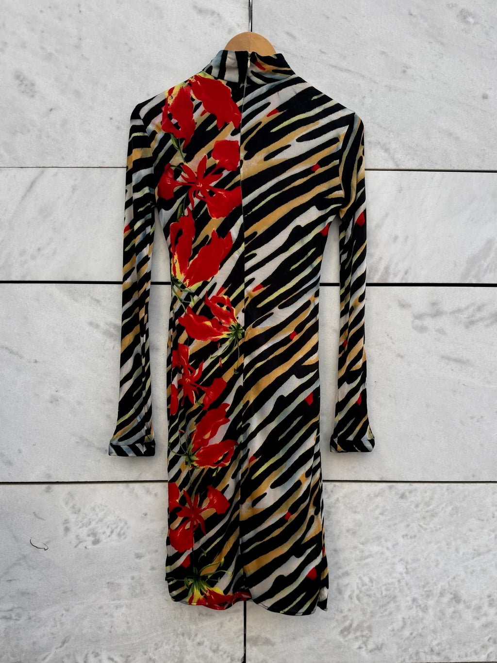 Versace jeans couture