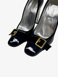 Dolce&Gabbana