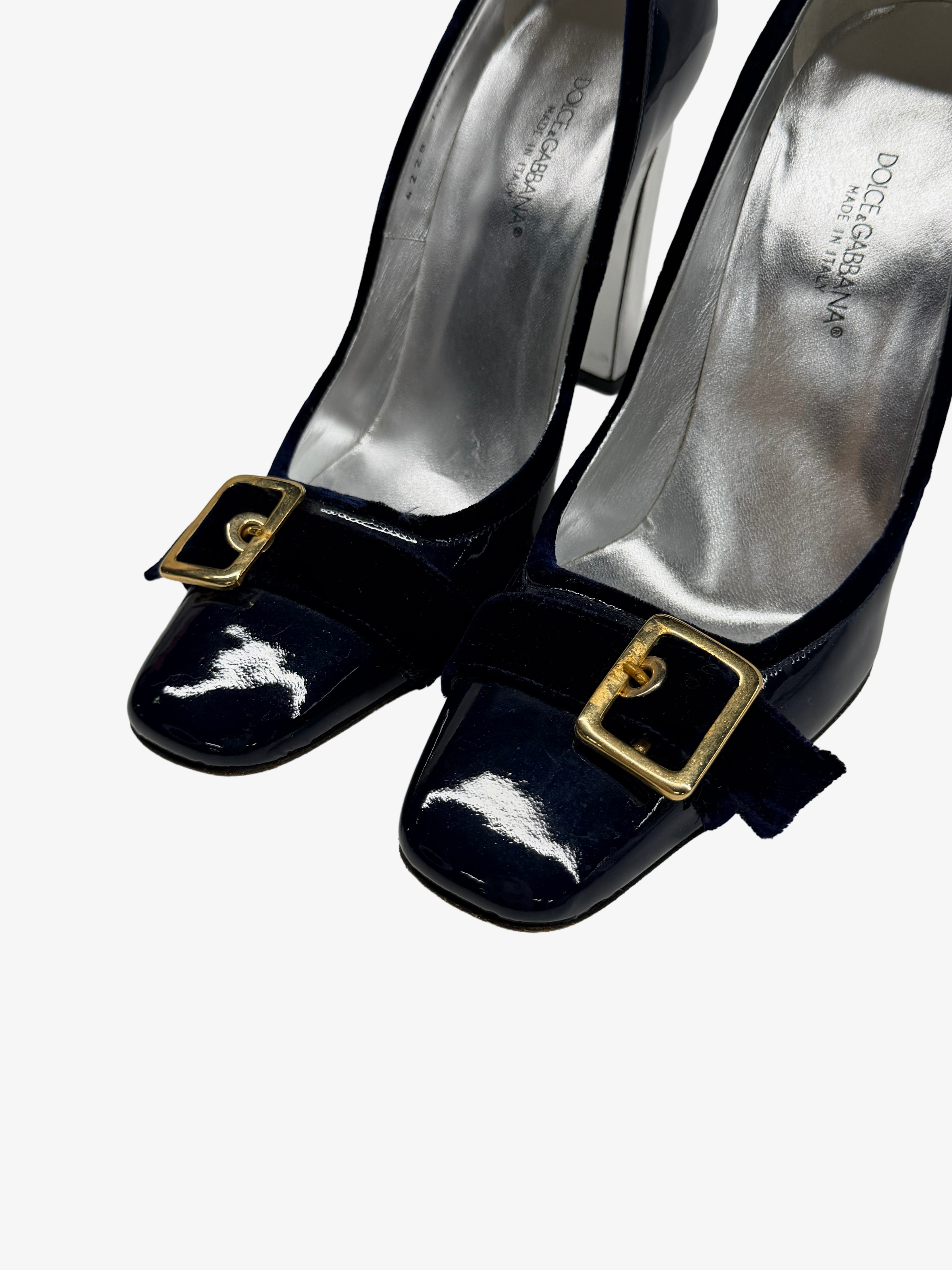 Dolce&Gabbana Uncategorized 39
