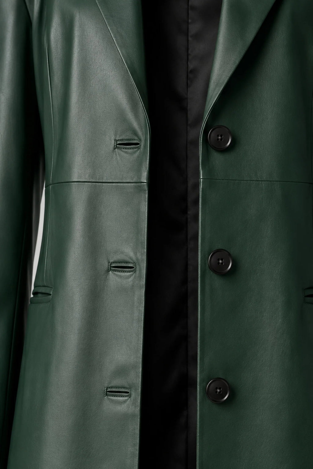 Emira Jacket