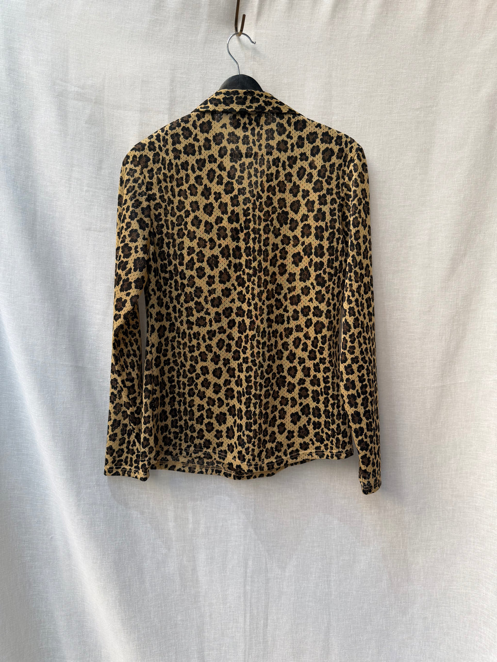 FENDI long sleeve