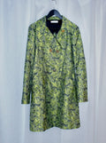 Gianni Versace Trench Coats