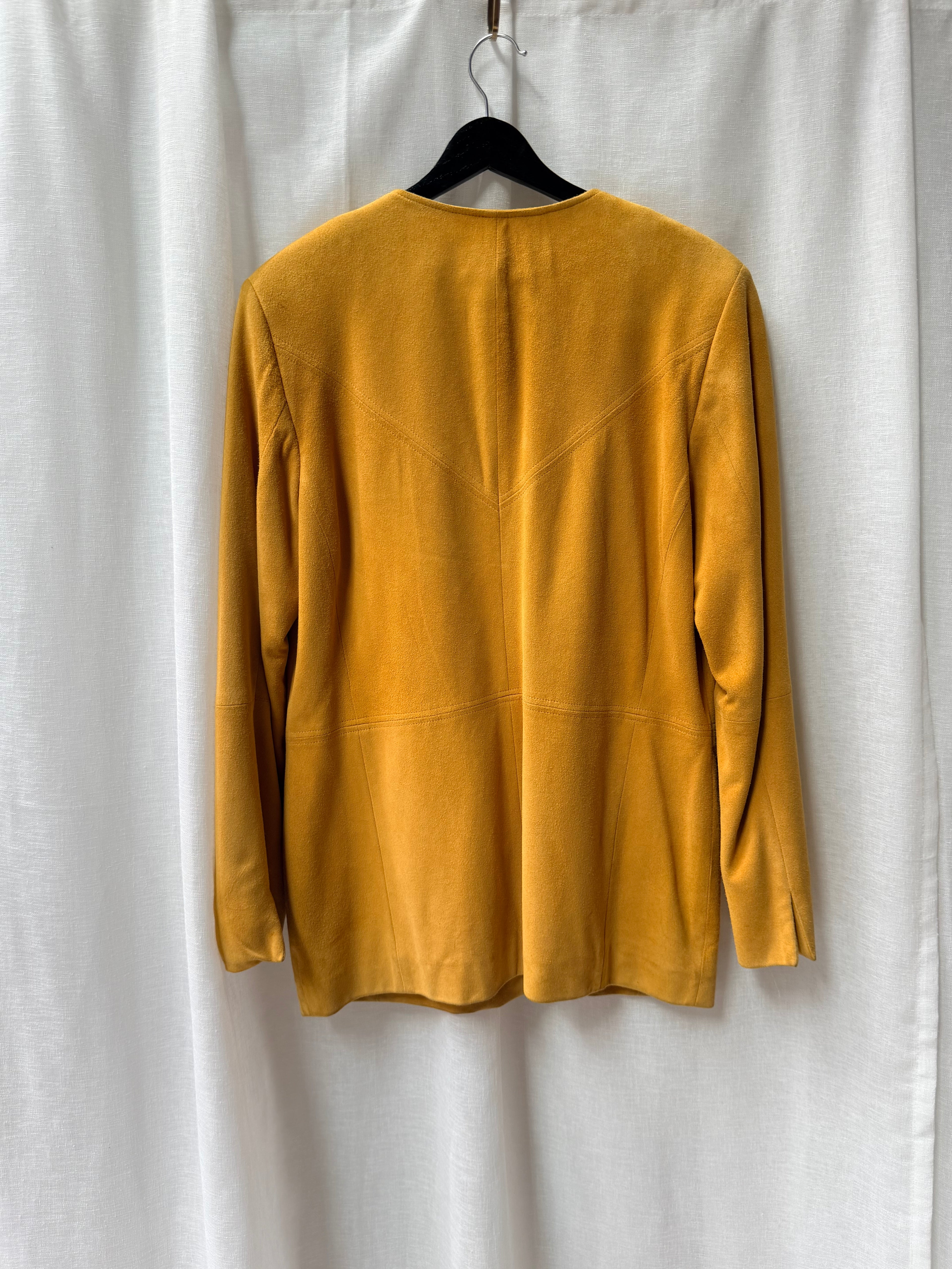 Givenchy Blazer/Jacket