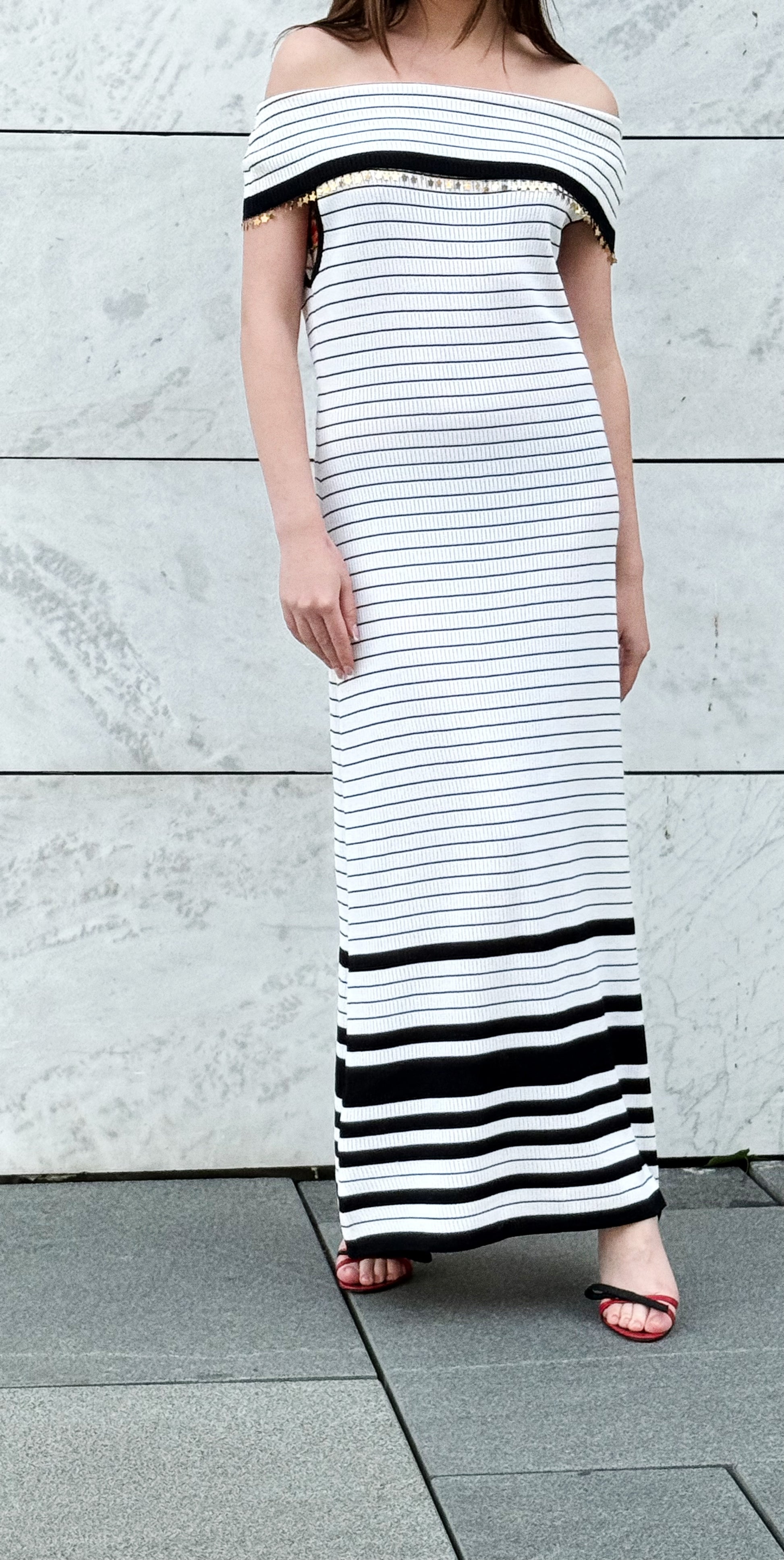 ESCADA Dress