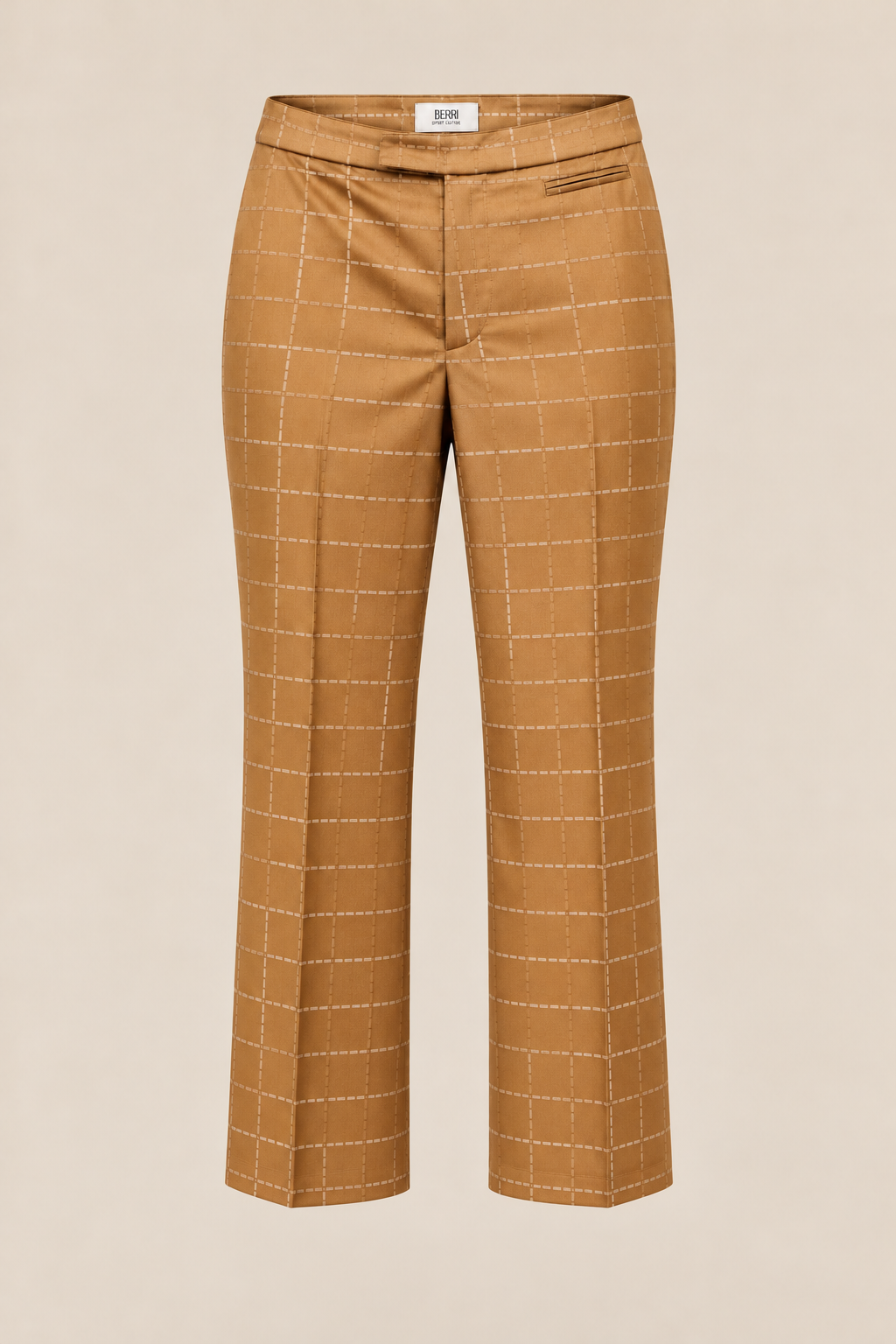 Berri Suits 40 - Set