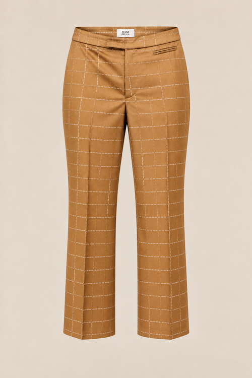 Berri Suits 40 - Set