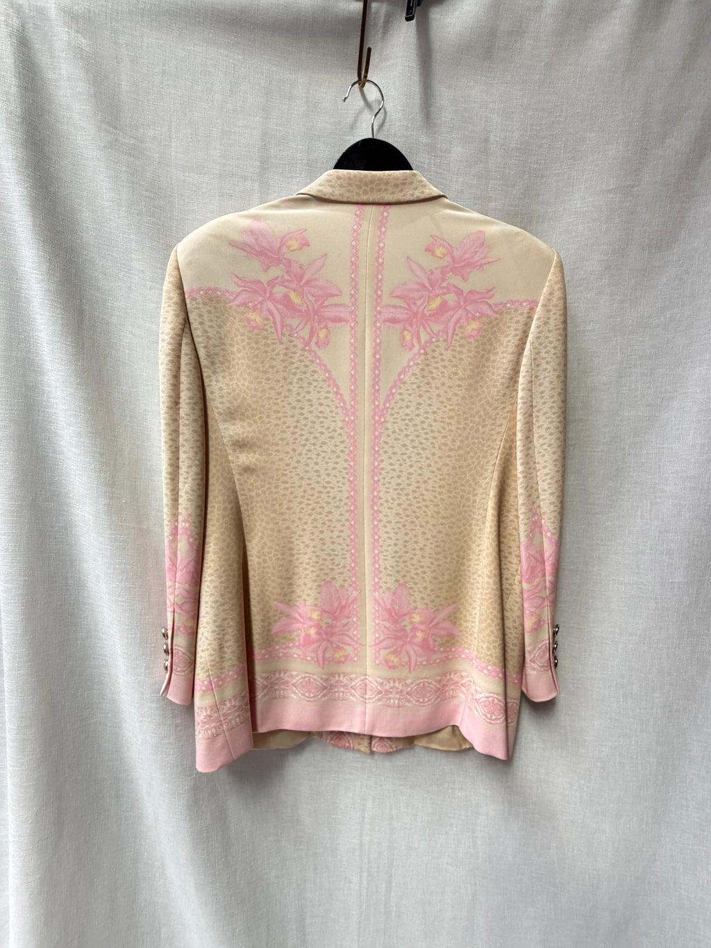 Escada Blazer