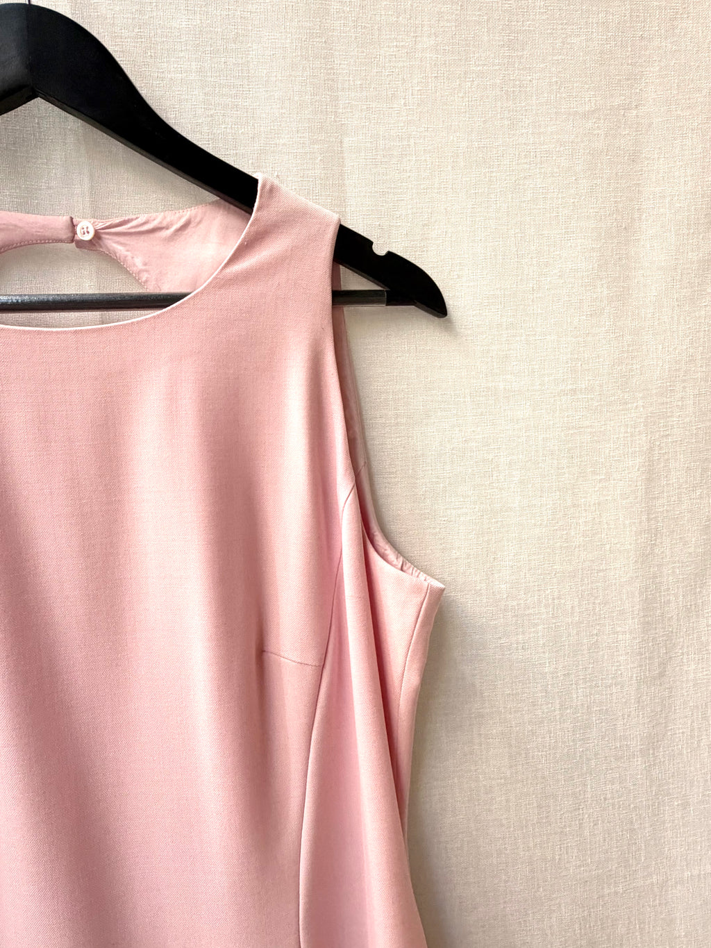 Escada Uncategorized M