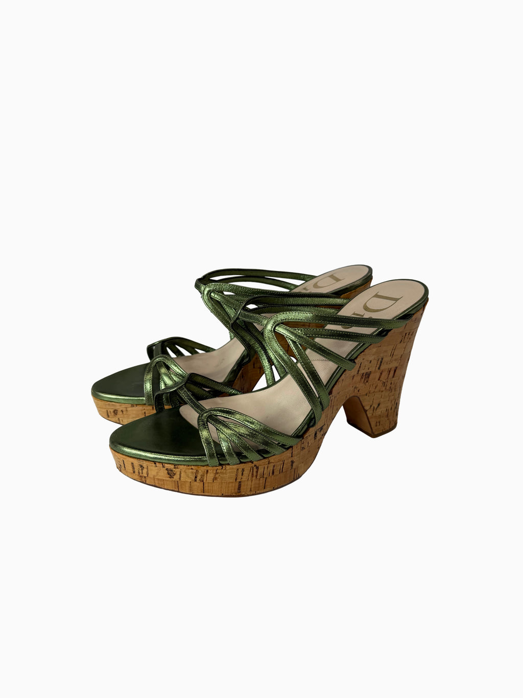 Dior Uncategorized 40