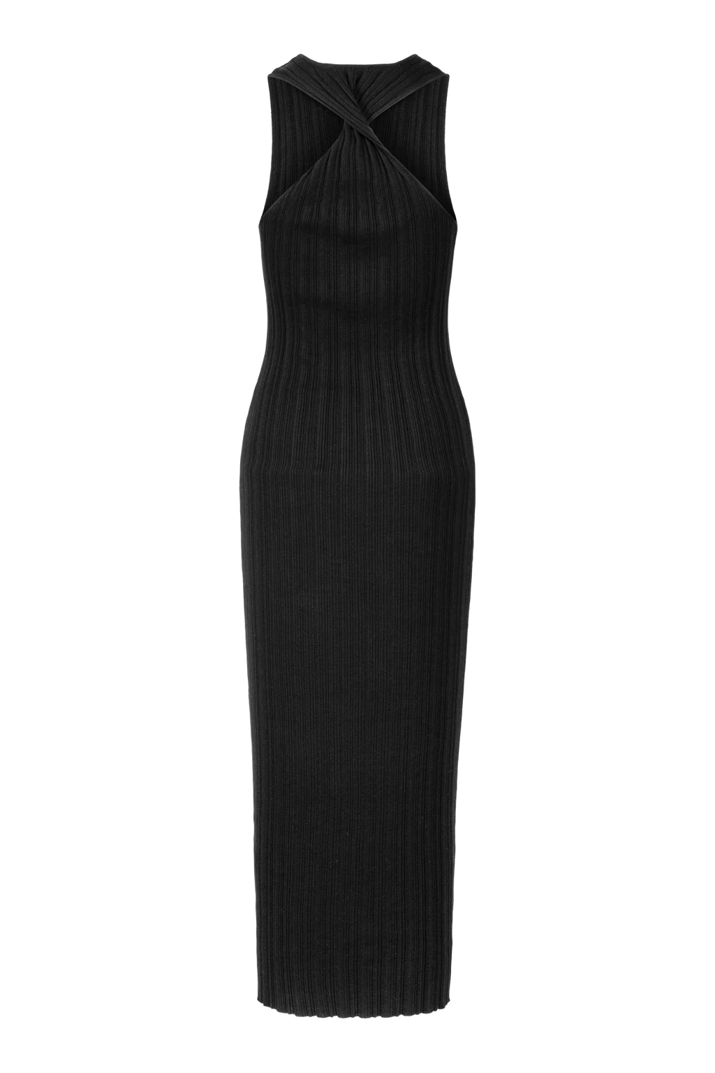 ENVELOPE1976 — Malibu Dress
