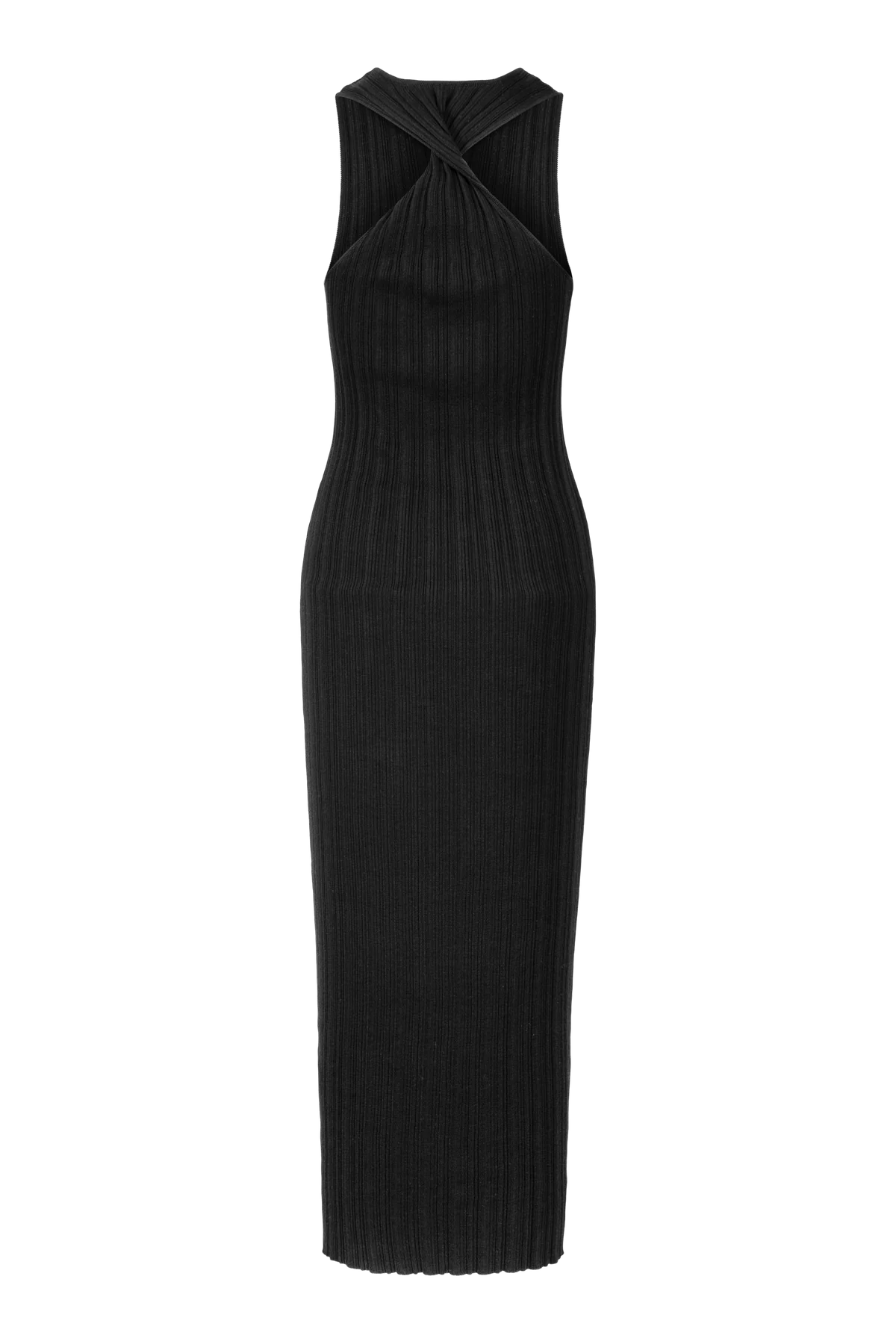 ENVELOPE1976 — Malibu Dress