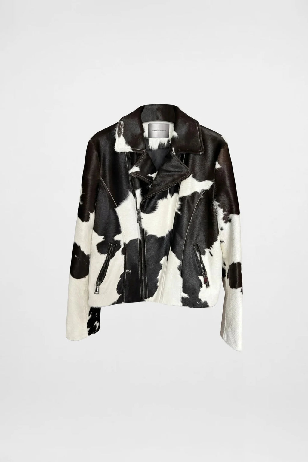 Stella Jacket