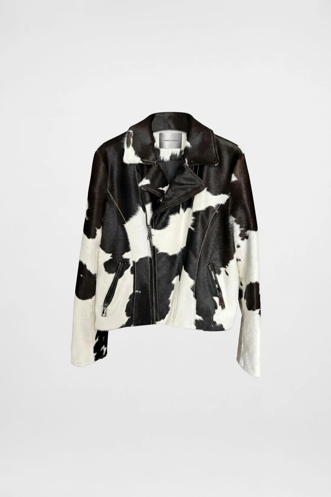 Stella Jacket