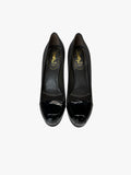 Yves Saint Laurent