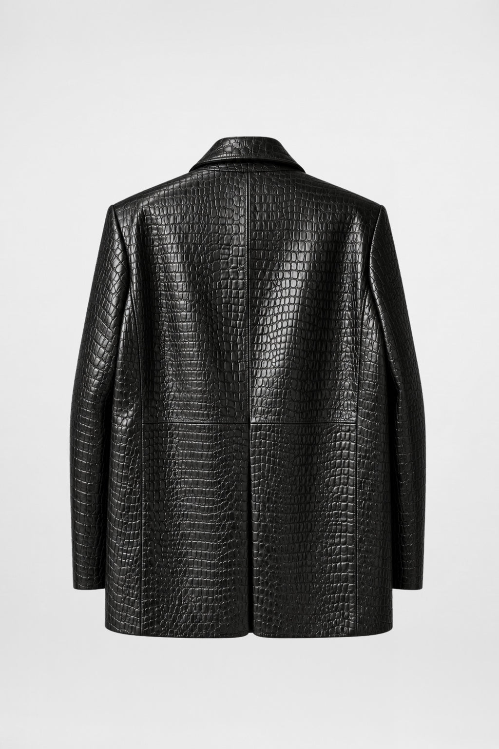 Tiffani Jacket