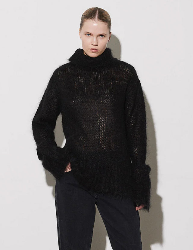 Sweater by ENVELOPE 1976