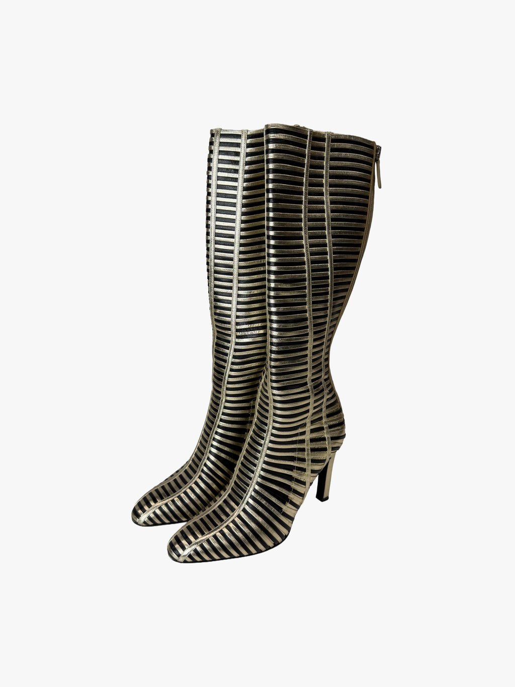 Valentino Boots