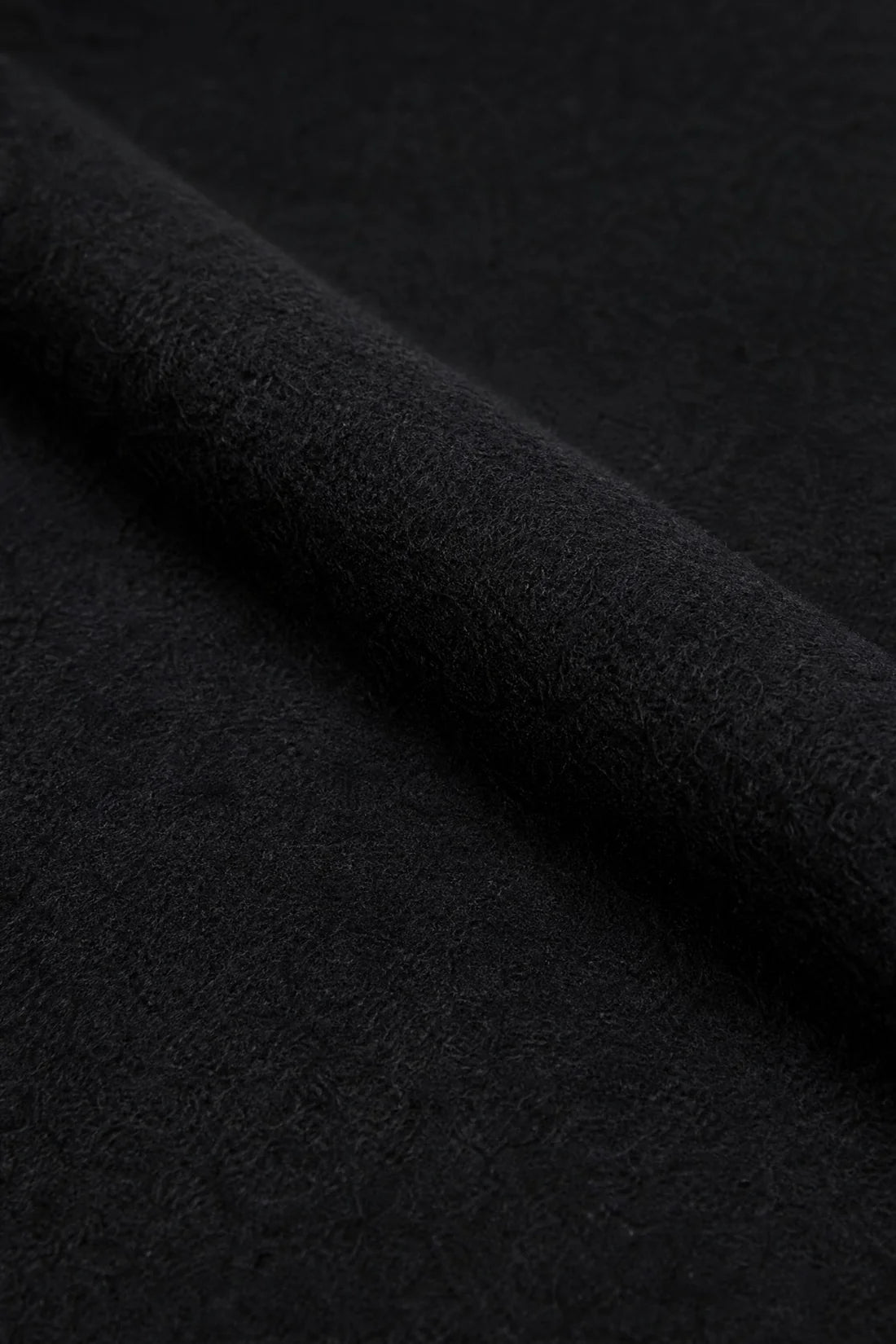 Noir Jacket