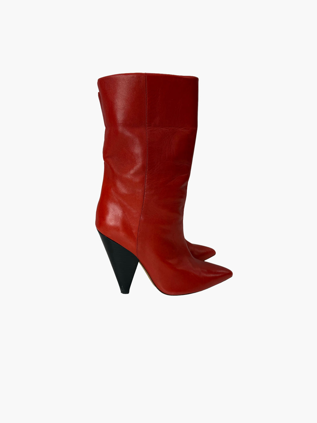 Isabel Marant Boots