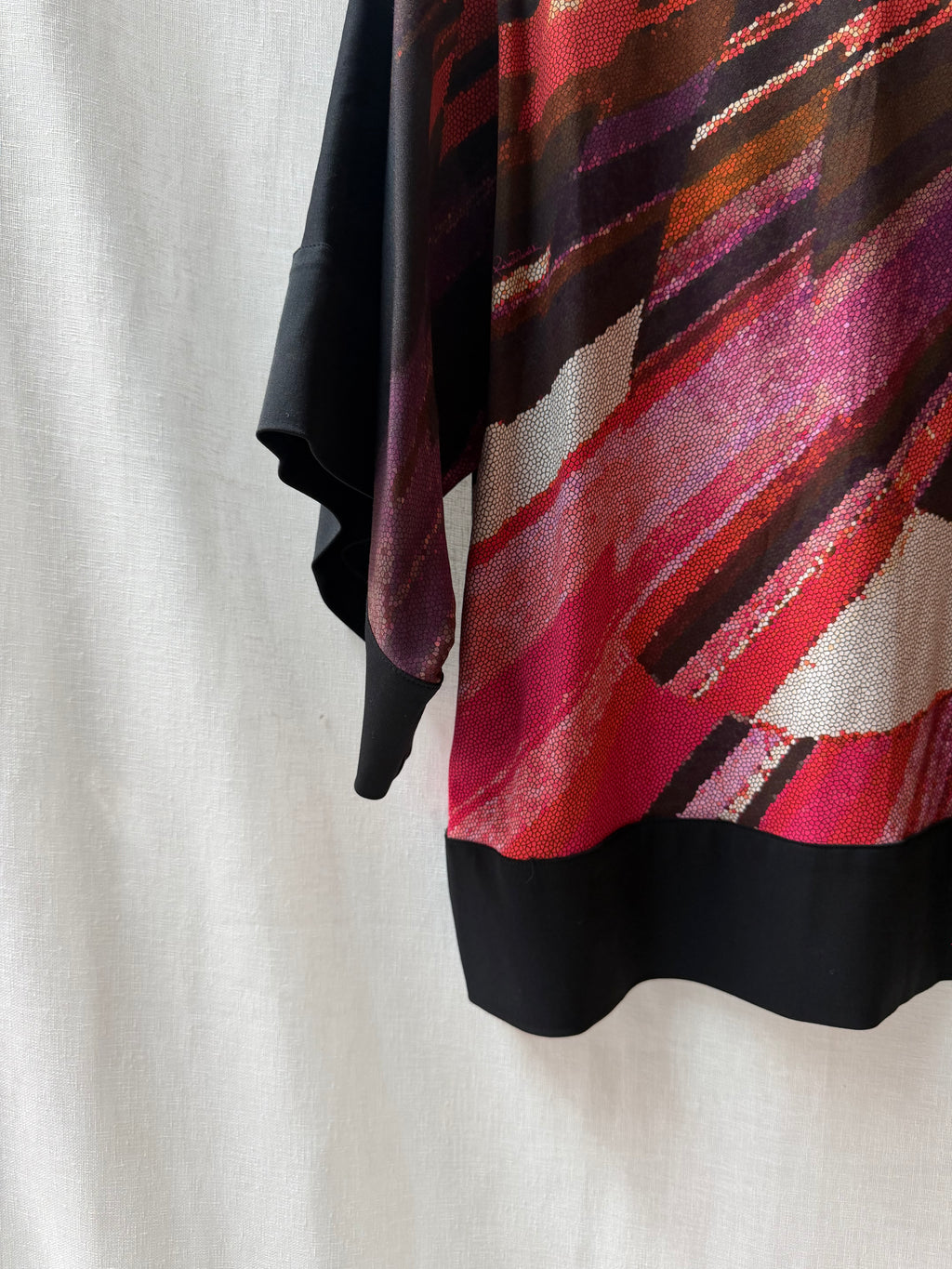 Roberto Cavalli blouse