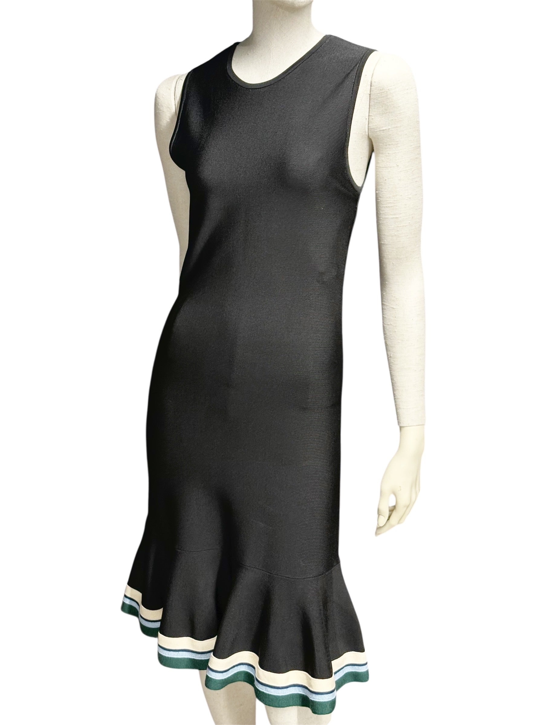 Dress by Victoria Beckham