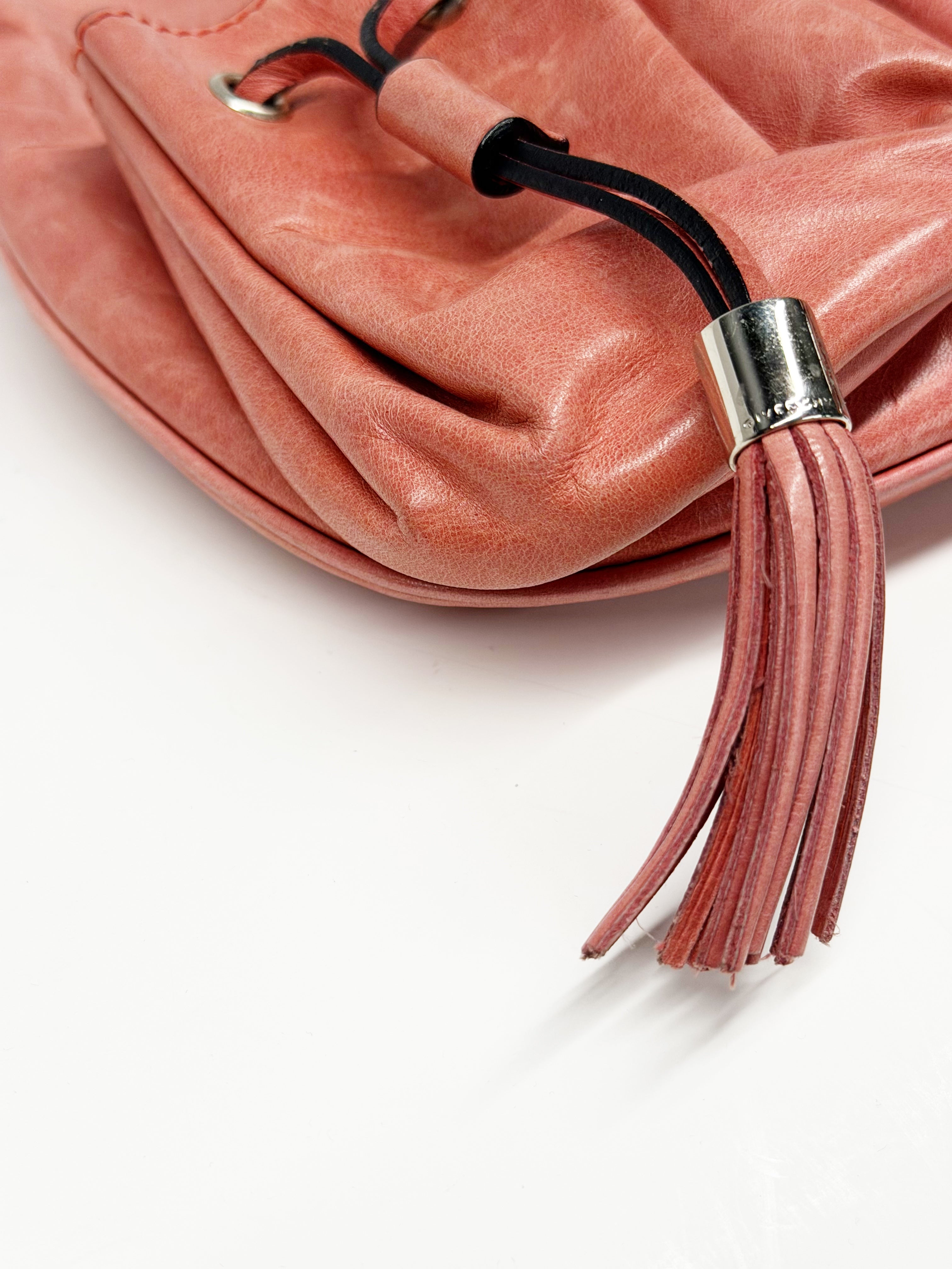 Givenchy Leather handbag