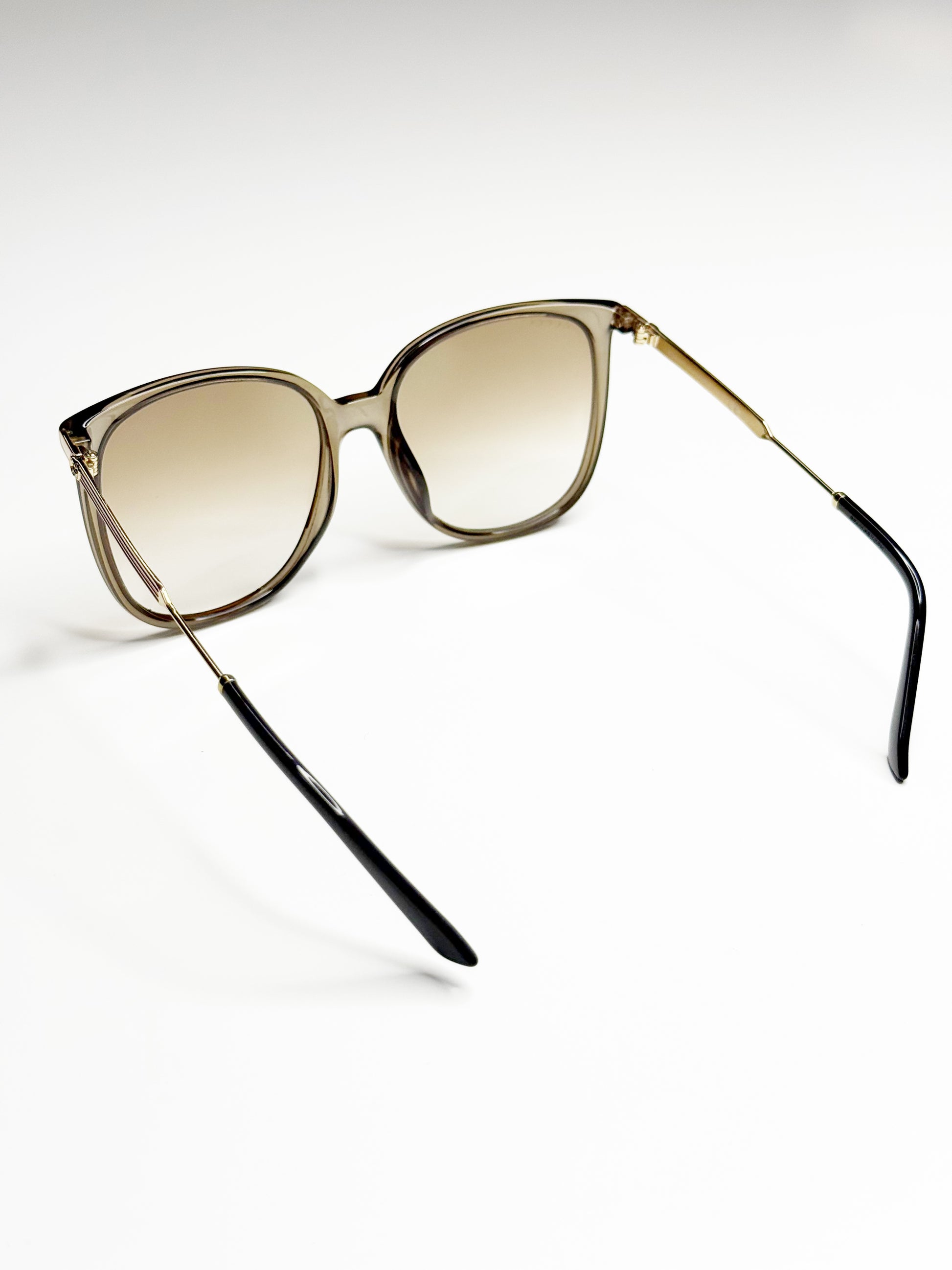 GUCCI GG 3845/S Sunglasses – VKHK3 57□18 140, Made in Italy