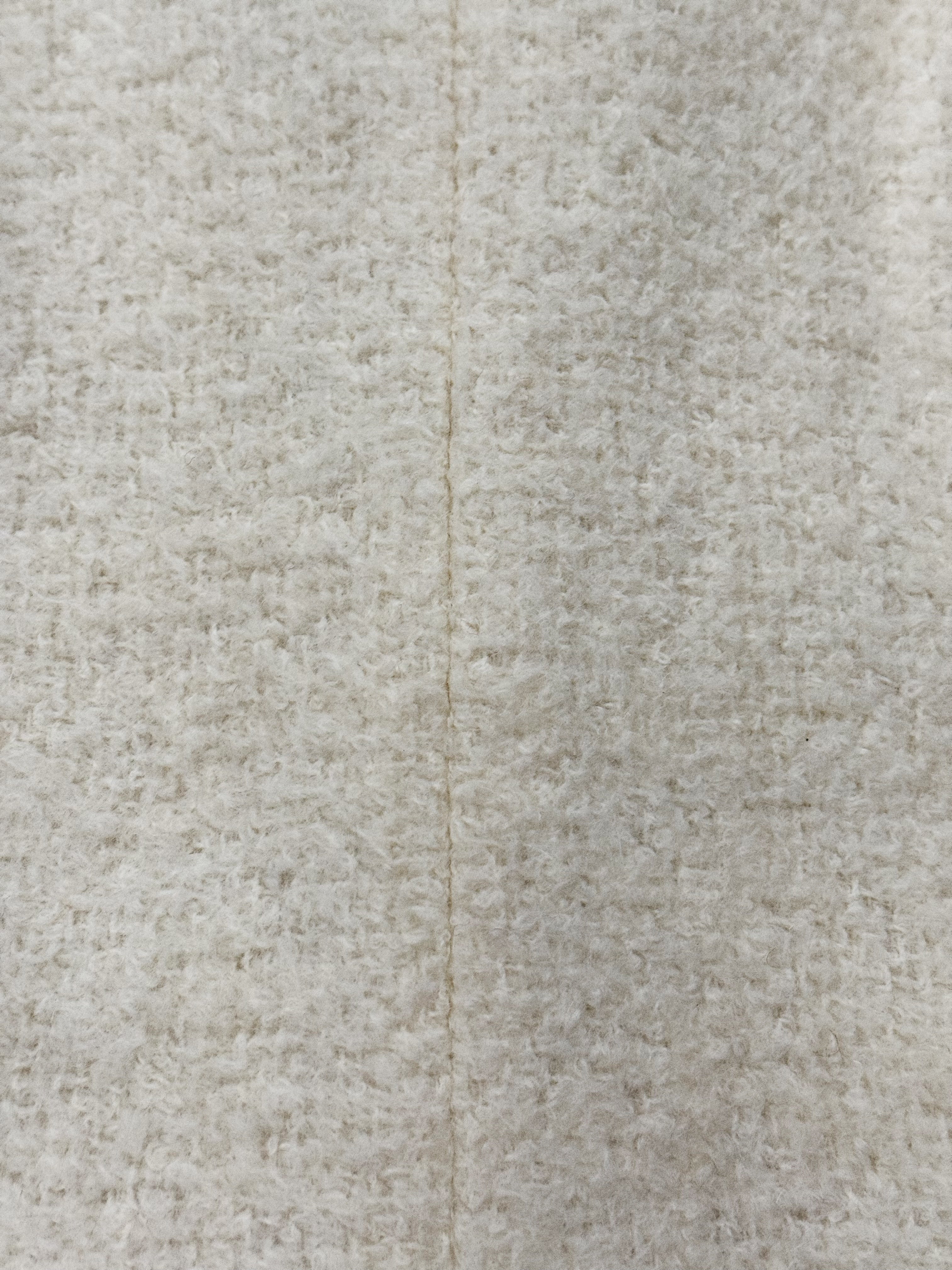 Chanel Wool Tweed Jacket & Skirt Set — Fall 2015 Collection