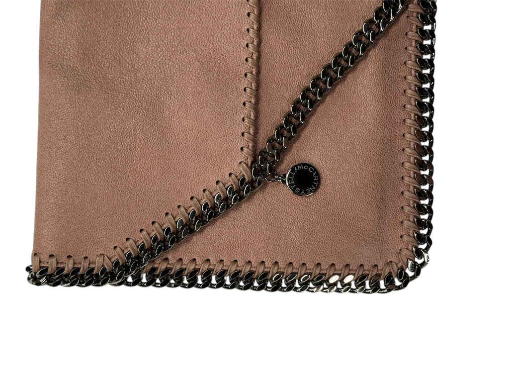 Stella McCartney