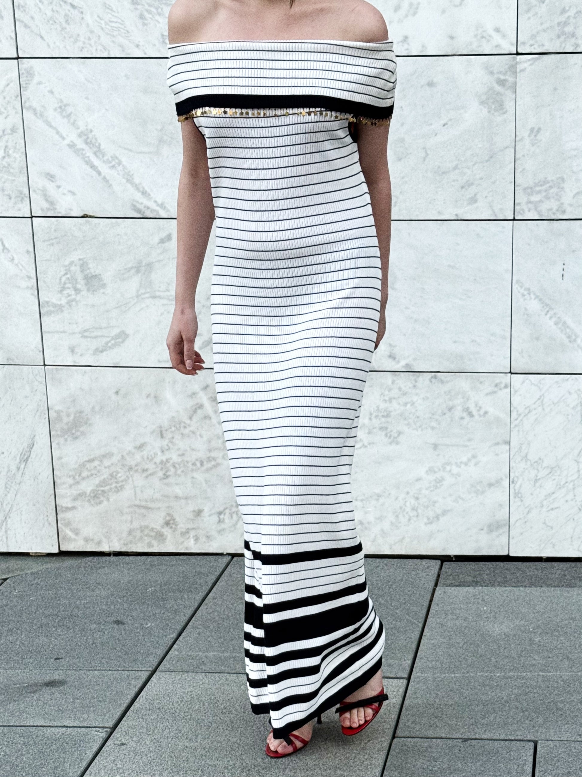 ESCADA Dress
