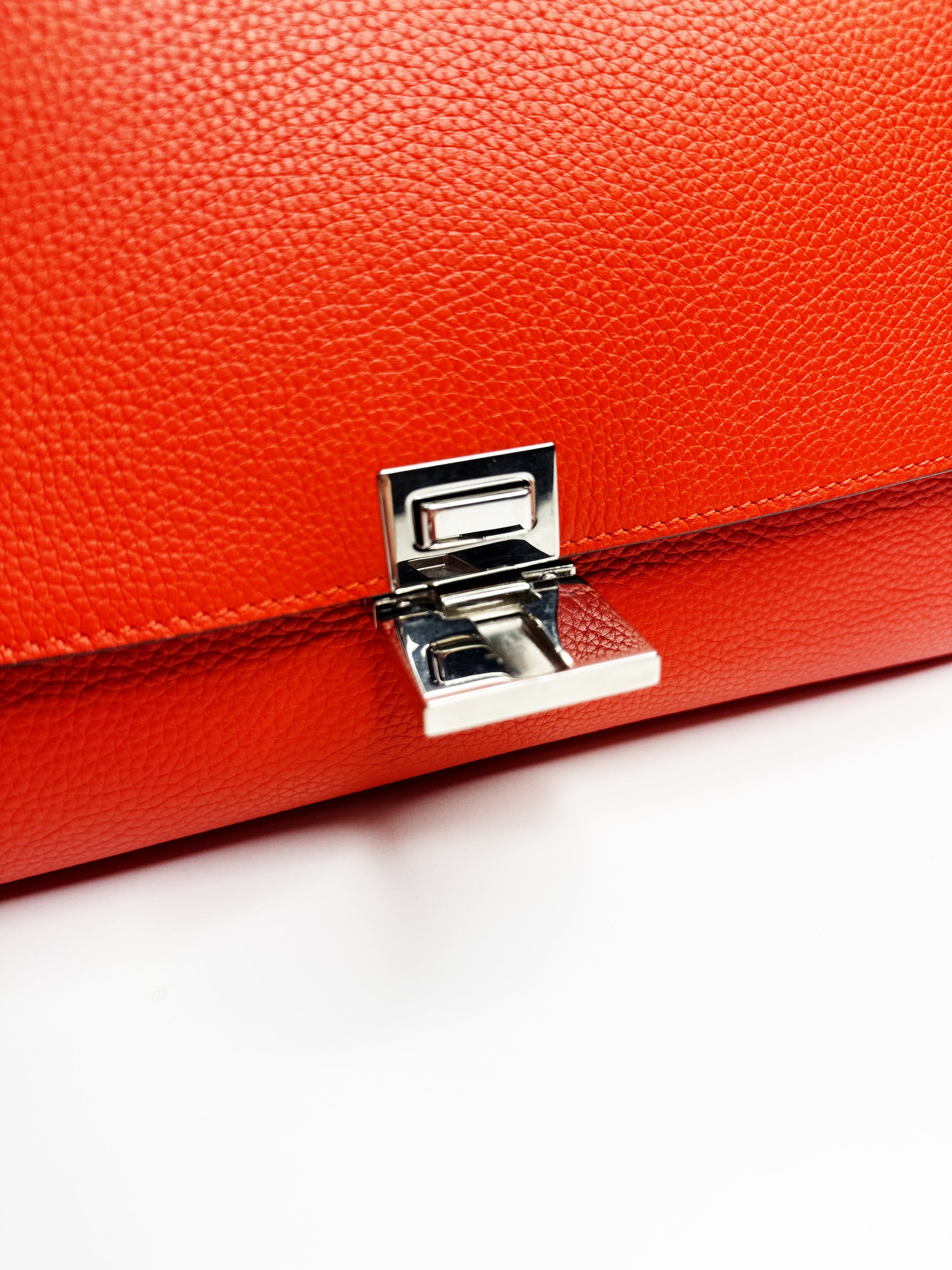 Céline Trapeze Bag
