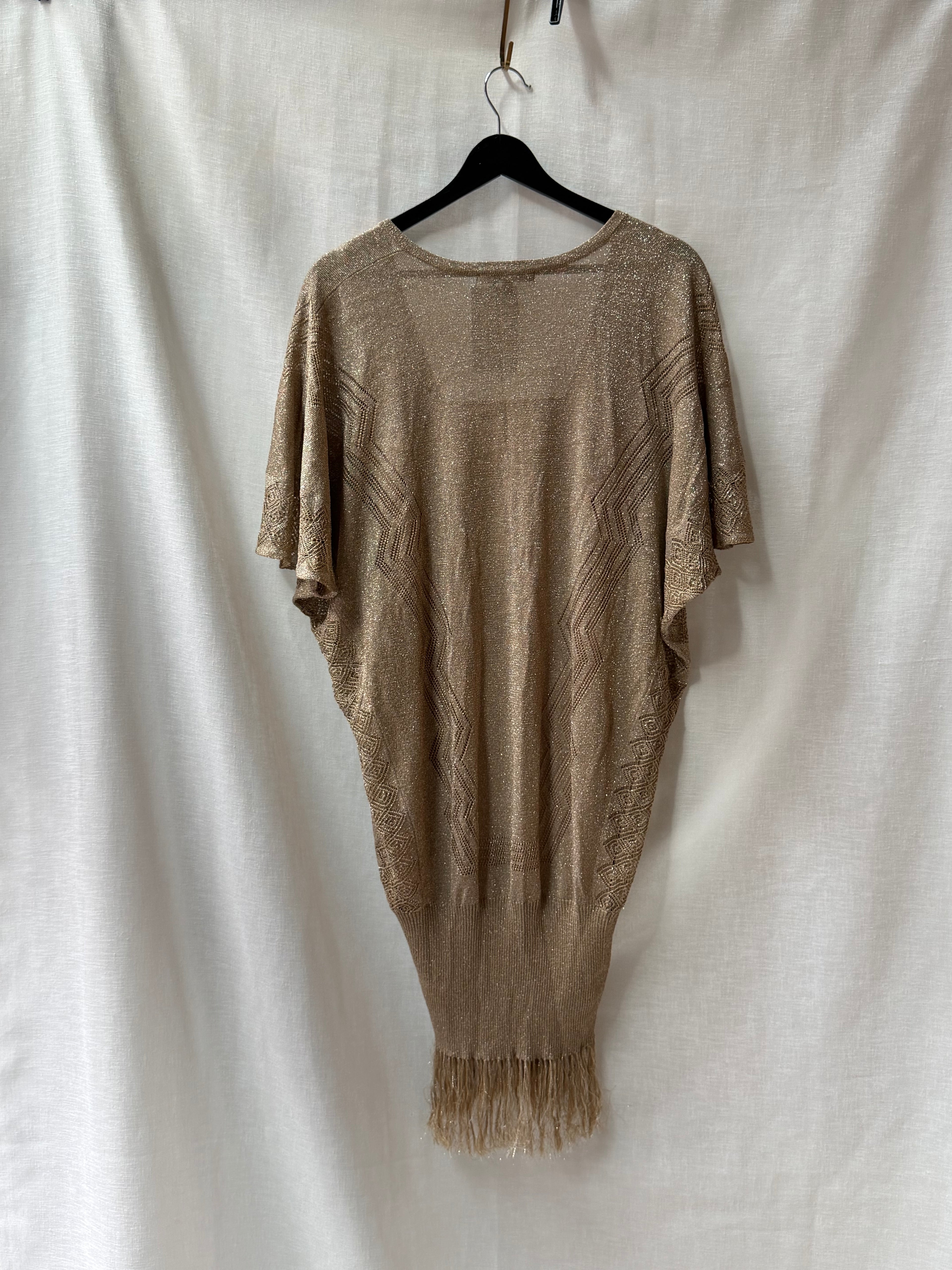 marlies dekkers Dress