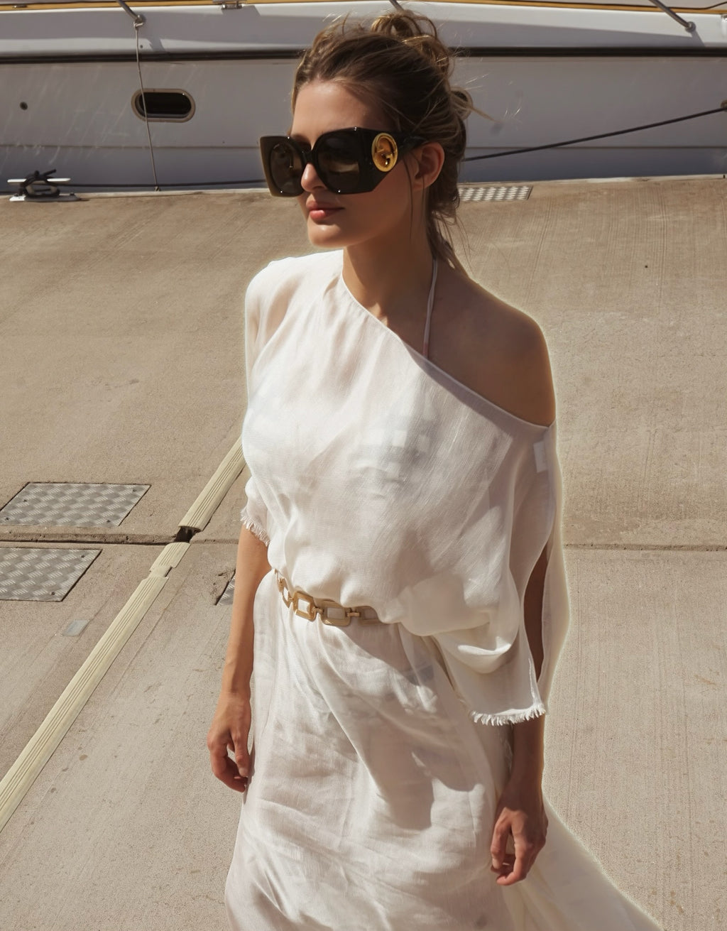 J. Studio Kaftan