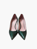 Giamba heels