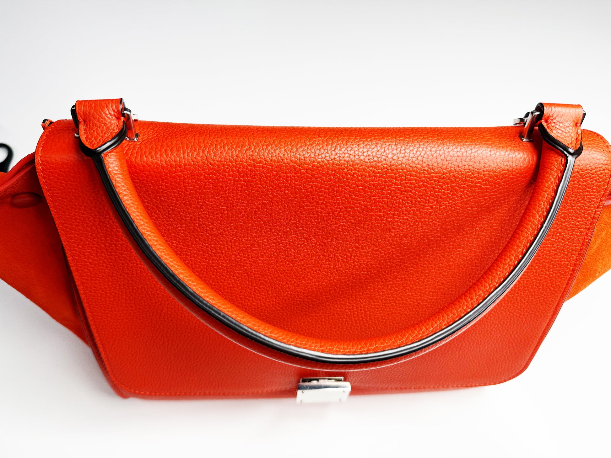 Céline Trapeze Bag