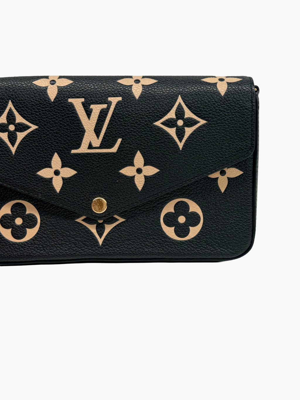 Louis Vuitton Pochette Félicie