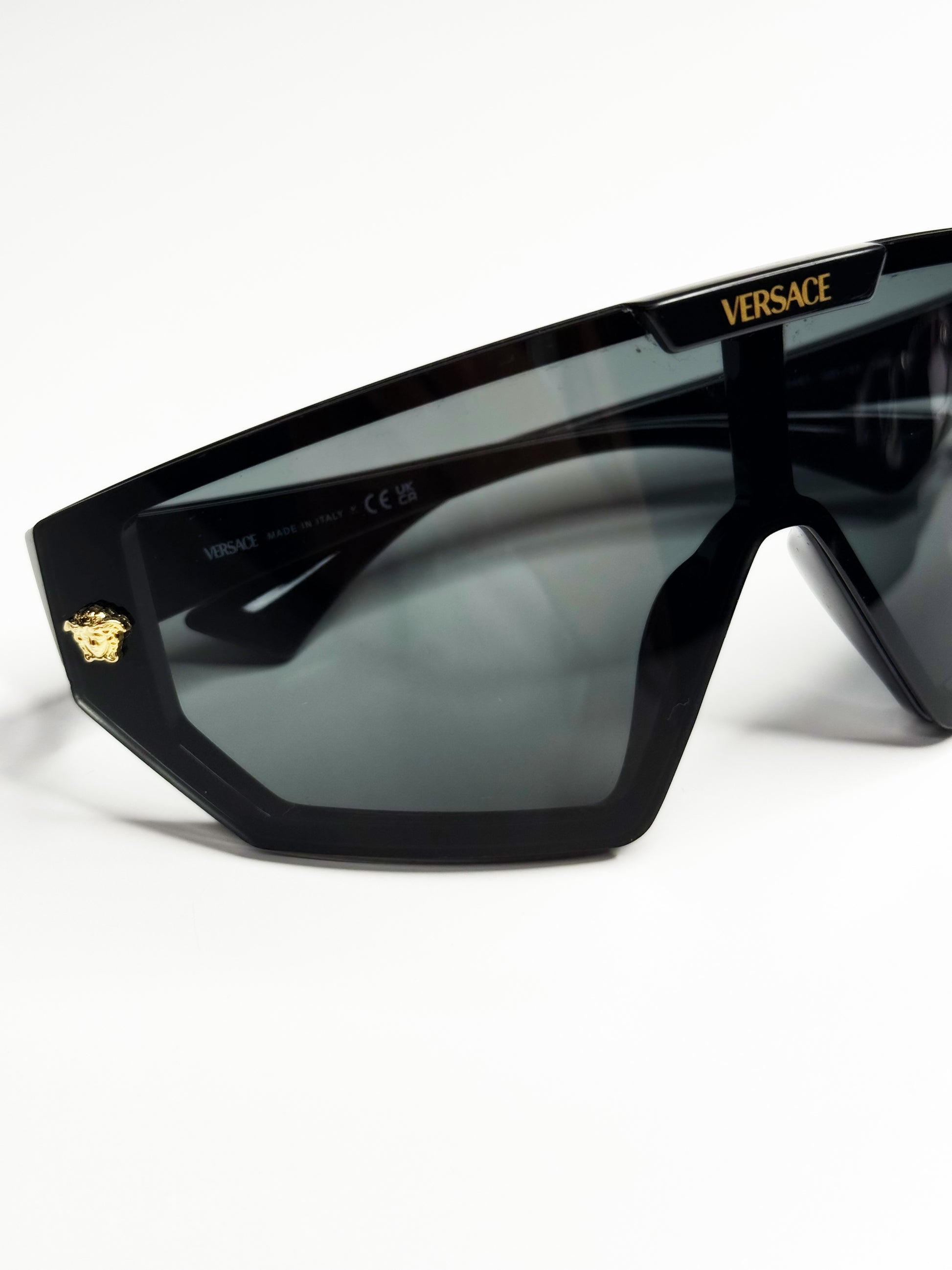 Versace Sunglasses